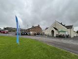 IMG 3758