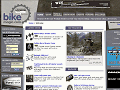 BIKEmagic - the total online Cycling resource
