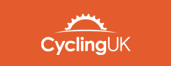 Cycling uk